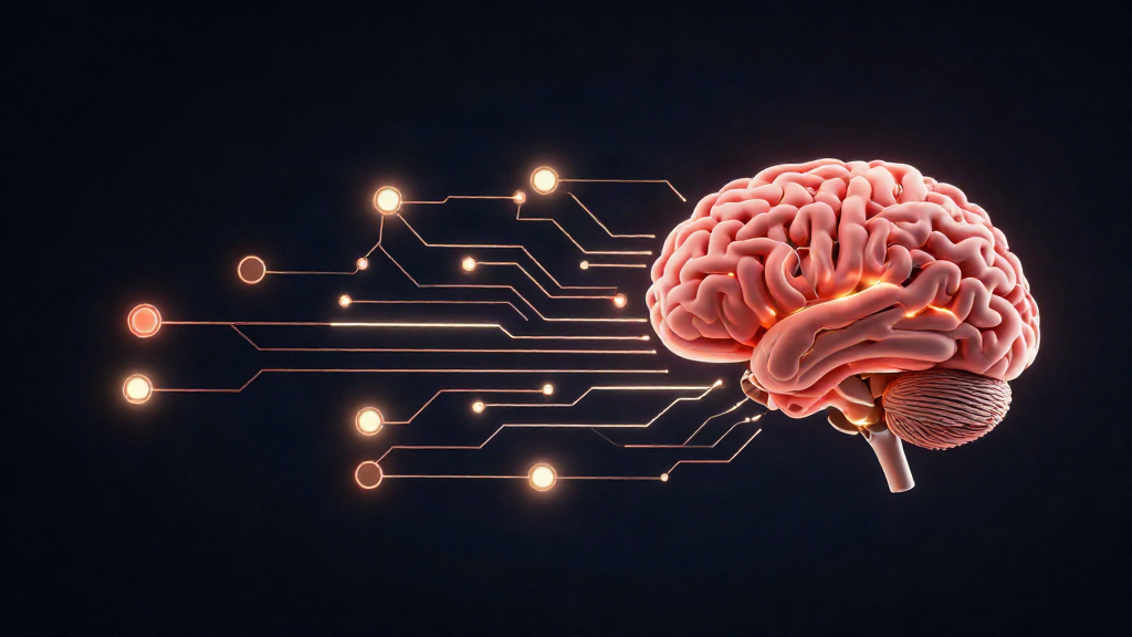 How to Build an AI Agent in n8n: A Step-by-Step Workflow Guide